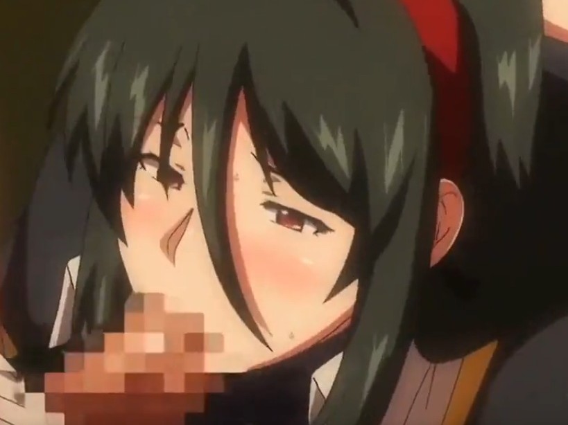 Thumbnail of post image 064