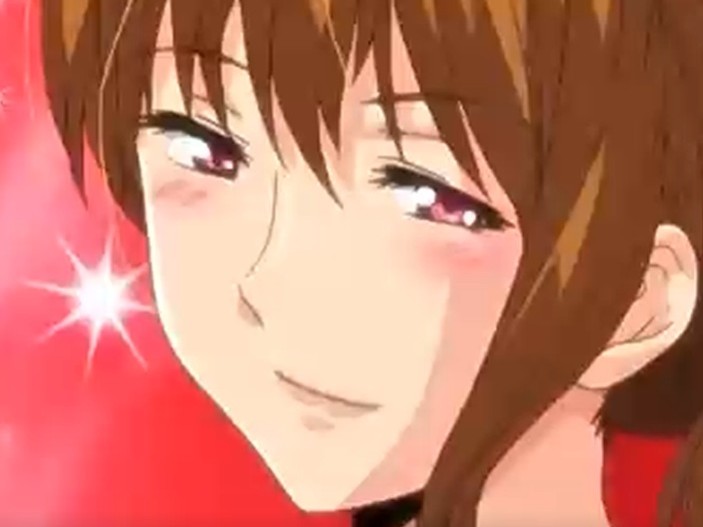 Thumbnail of post image 172