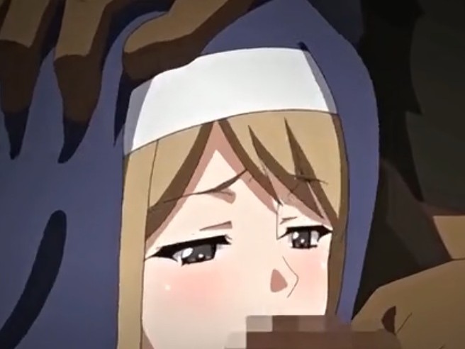 Thumbnail of post image 050