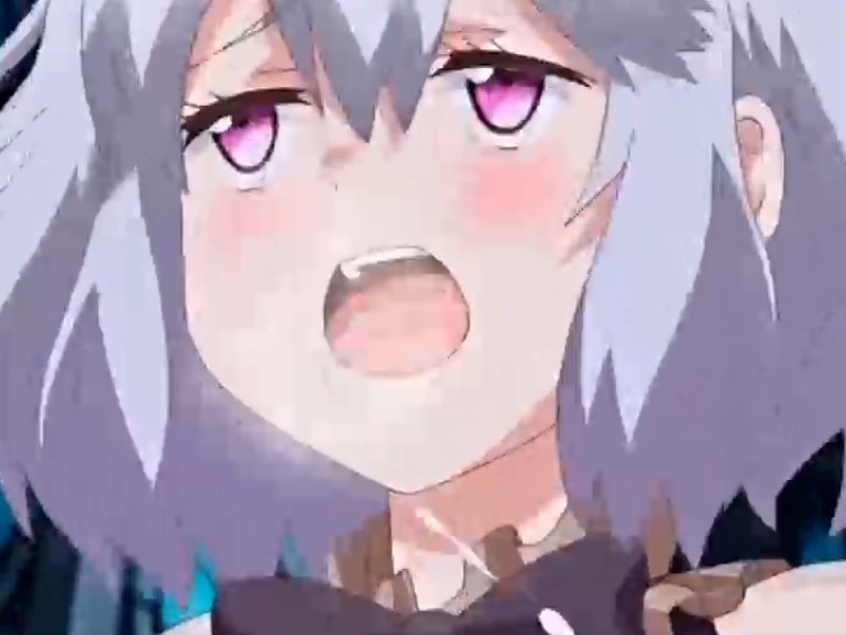 Thumbnail of post image 146