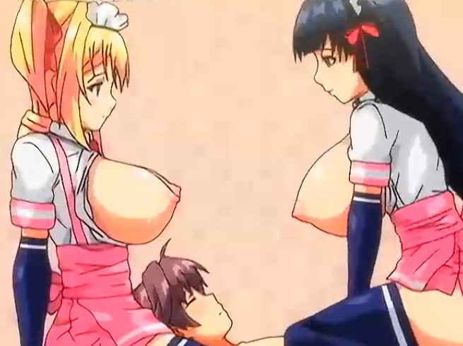 Thumbnail of post image 102