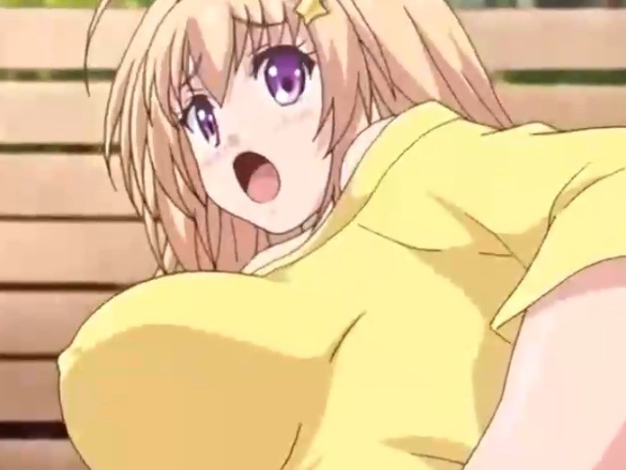 Thumbnail of post image 011