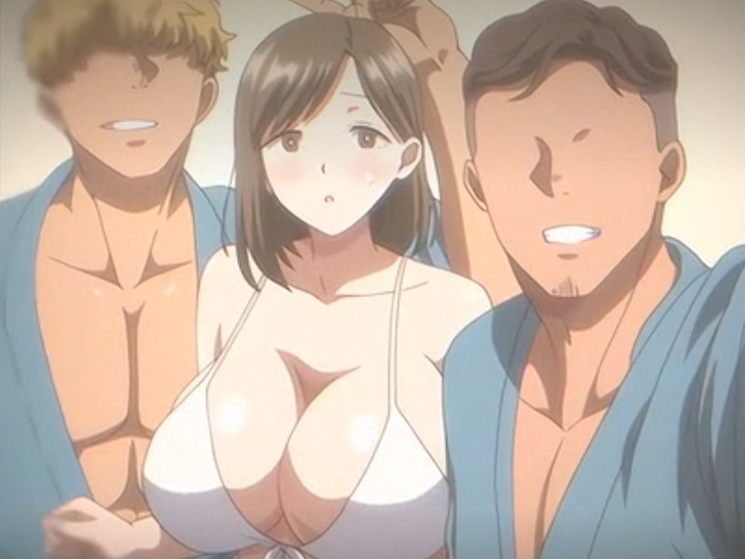 Thumbnail of post image 151