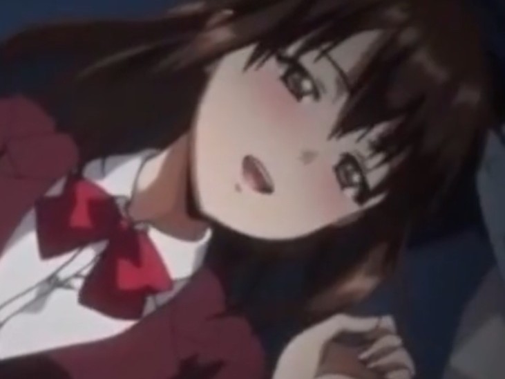 Thumbnail of post image 021