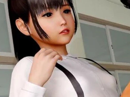 Thumbnail of post image 013