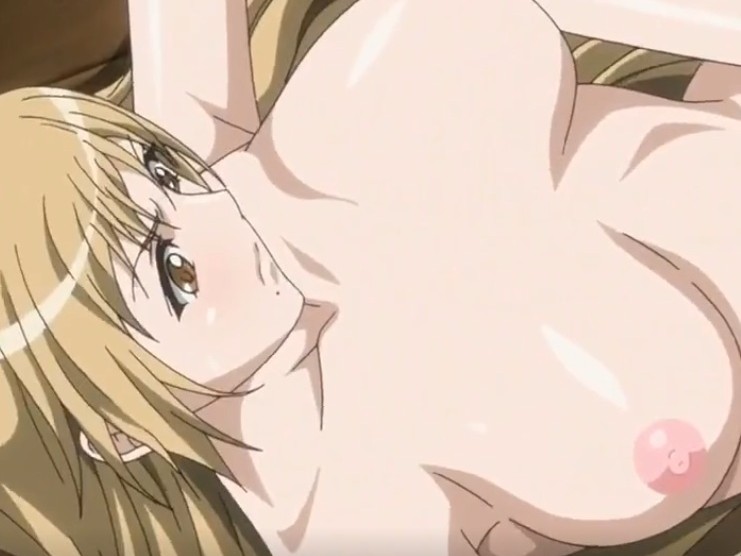 Thumbnail of post image 048