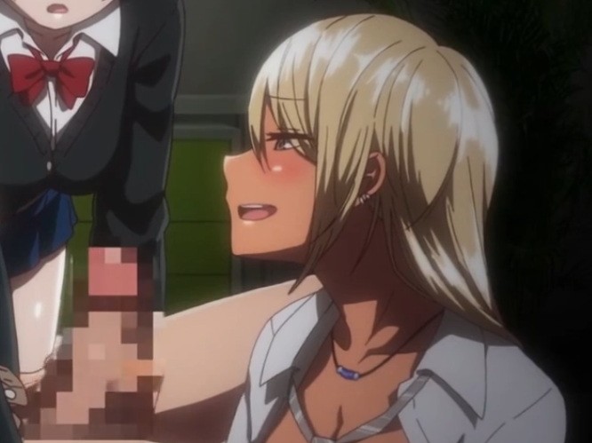 Thumbnail of post image 056