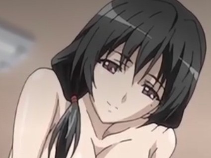 Thumbnail of post image 097