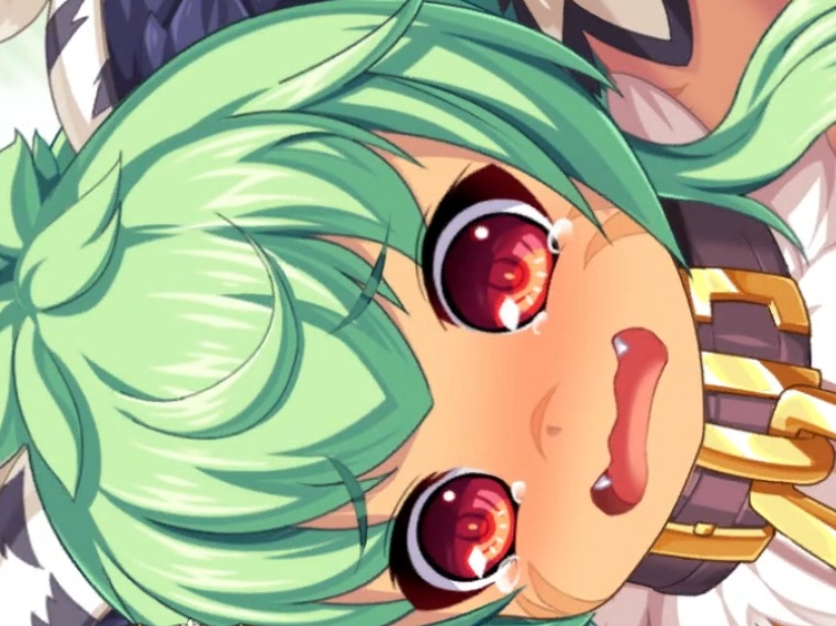 Thumbnail of post image 117