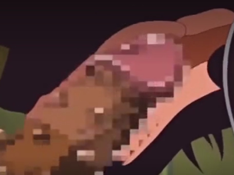 Thumbnail of post image 065