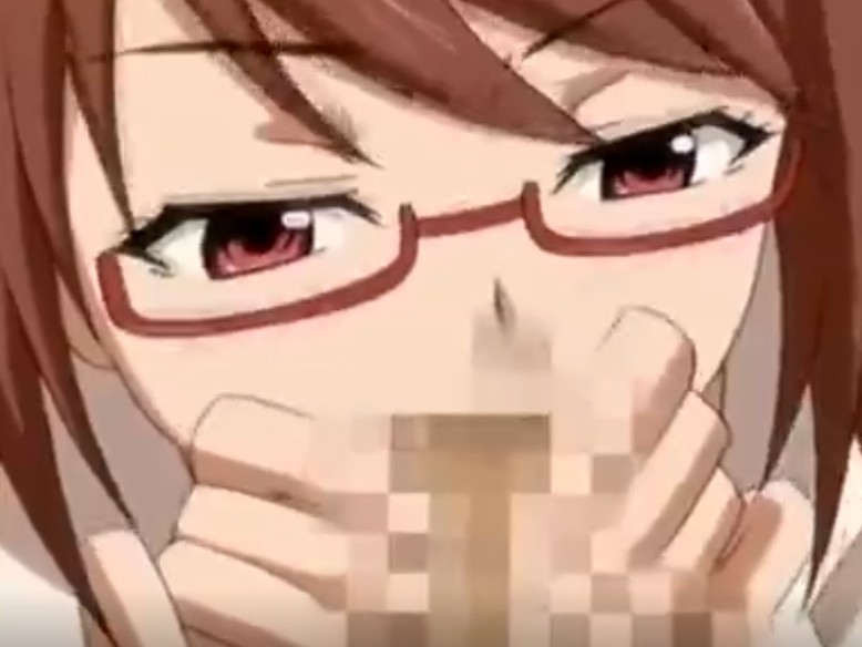 Thumbnail of post image 066