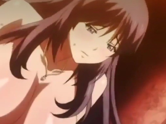 Thumbnail of post image 043