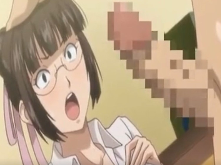 Thumbnail of post image 032