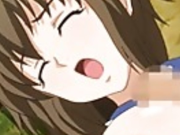 Thumbnail of post image 200