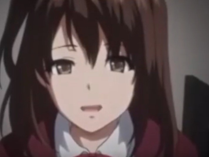 Thumbnail of post image 029