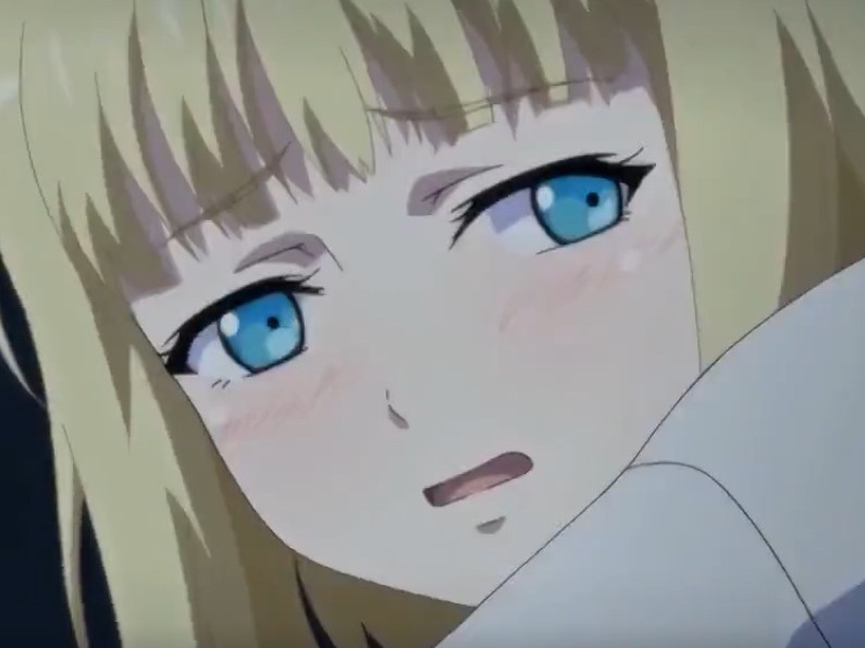 Thumbnail of post image 059