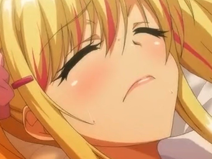 Thumbnail of post image 104