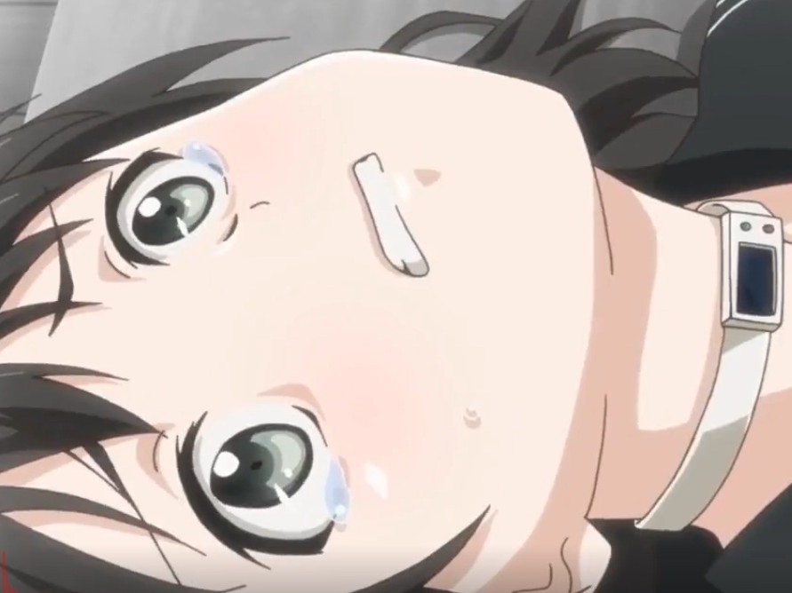 Thumbnail of post image 139