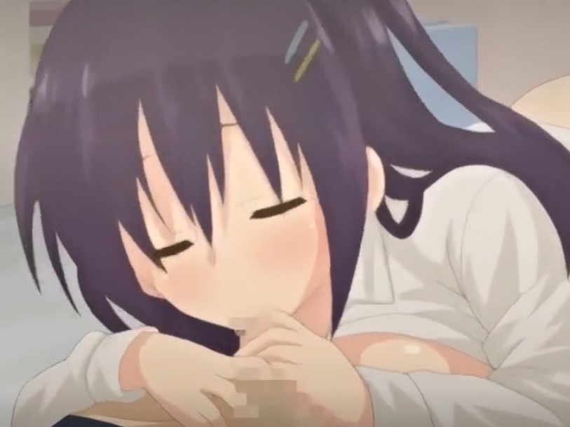 Thumbnail of post image 118