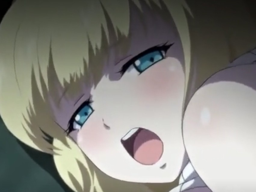 Thumbnail of post image 091