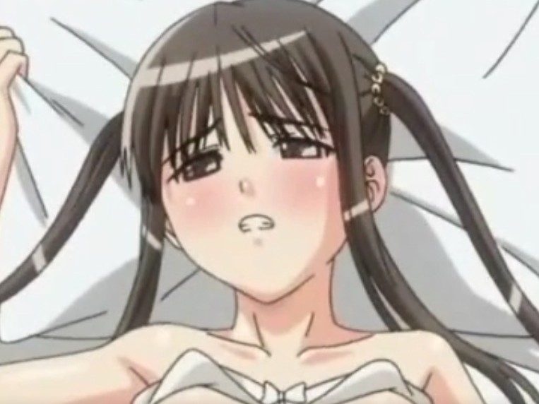 Thumbnail of post image 008