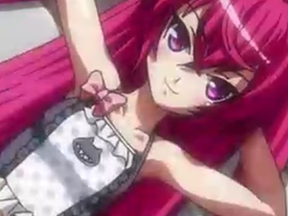 Thumbnail of post image 028