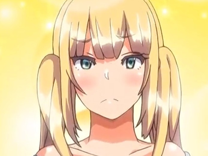 Thumbnail of post image 112