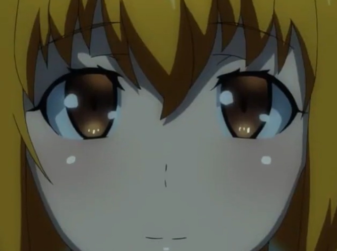 Thumbnail of post image 141