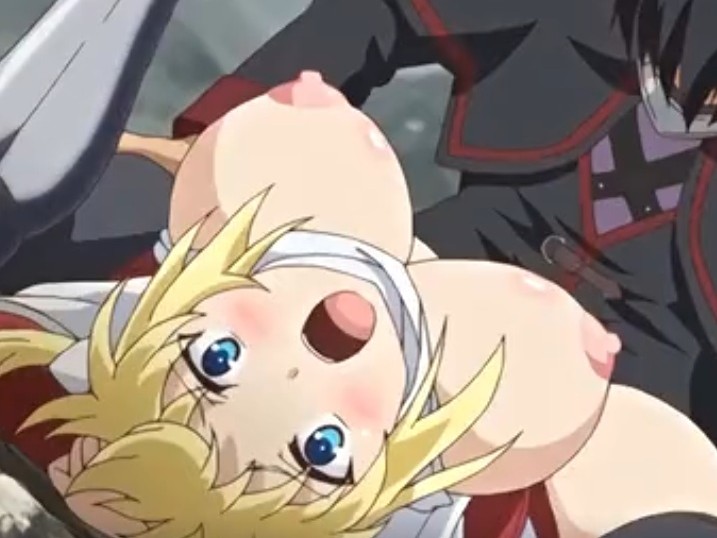 Thumbnail of post image 121