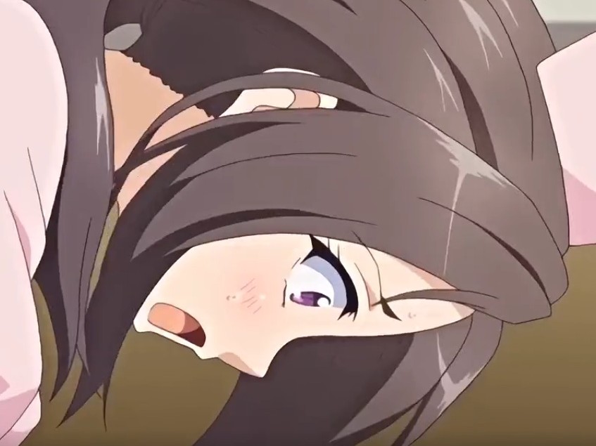 Thumbnail of post image 115