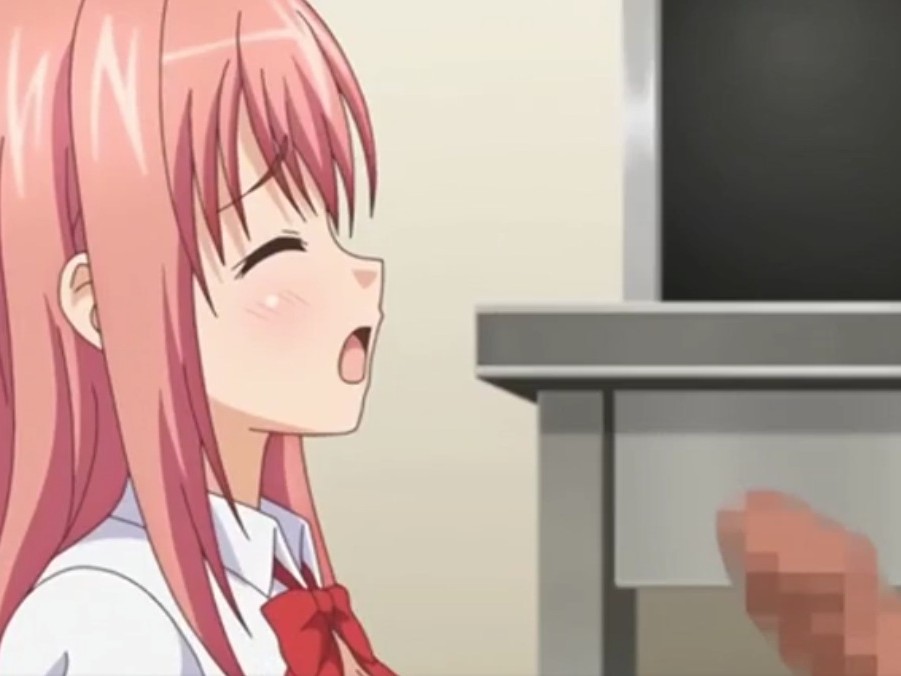 Thumbnail of post image 121