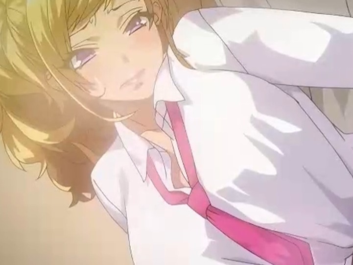 Thumbnail of post image 095