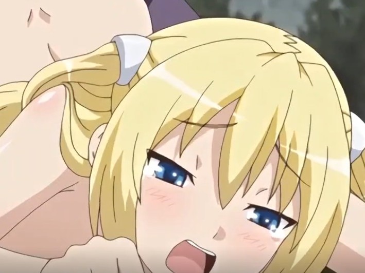 Thumbnail of post image 073