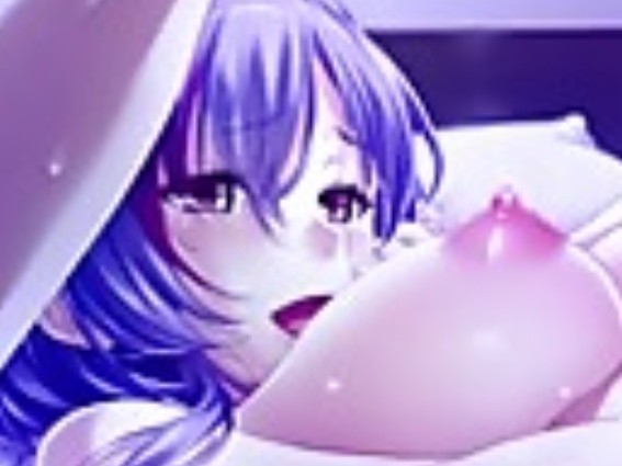 Thumbnail of post image 157