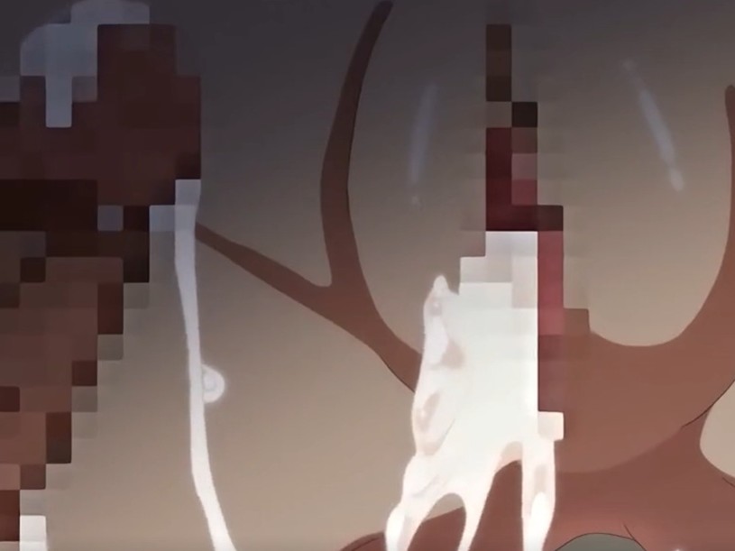 Thumbnail of post image 179