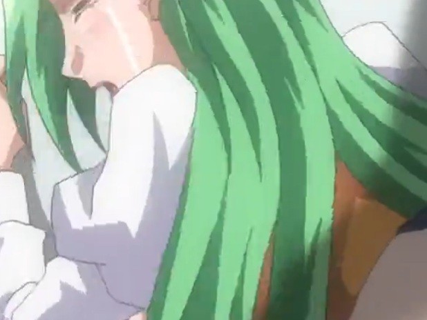 Thumbnail of post image 067