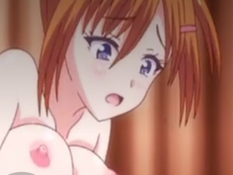 Thumbnail of post image 117