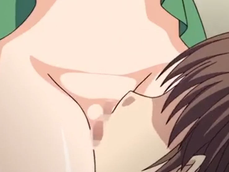 Thumbnail of post image 144