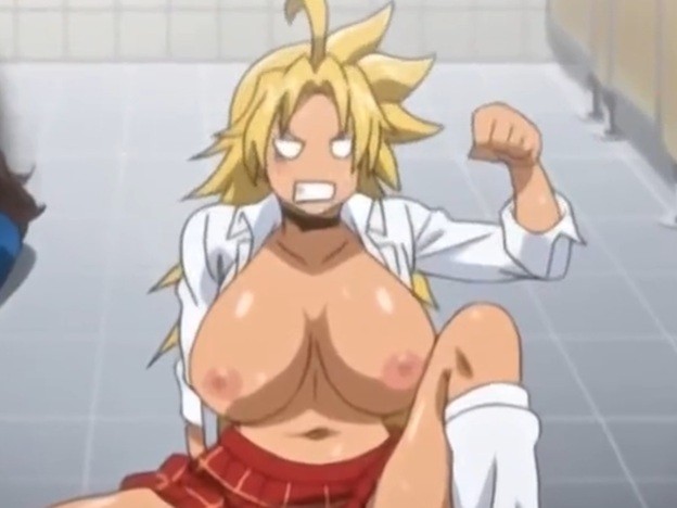 Thumbnail of post image 165