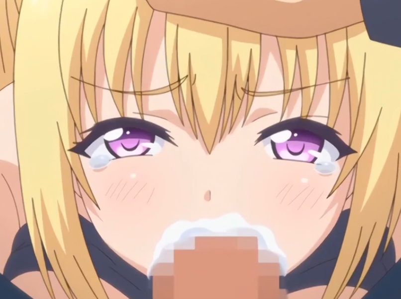 Thumbnail of post image 135