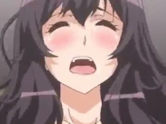 Thumbnail of post image 072