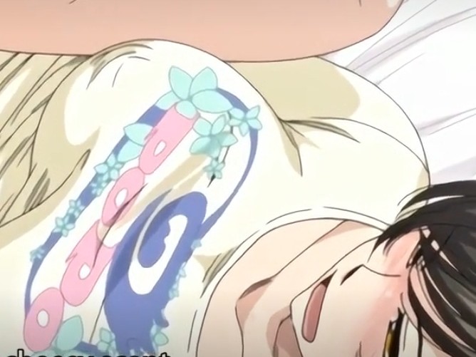 Thumbnail of post image 143