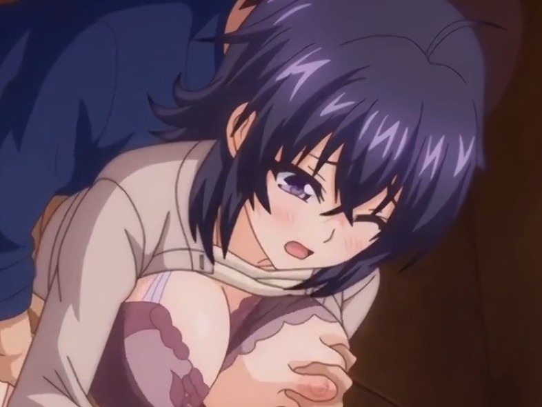 Thumbnail of post image 182