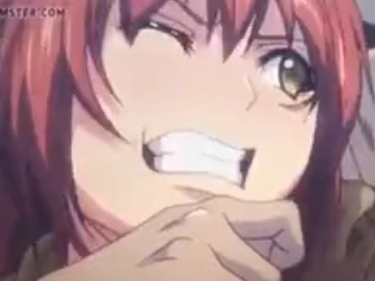 Thumbnail of post image 045