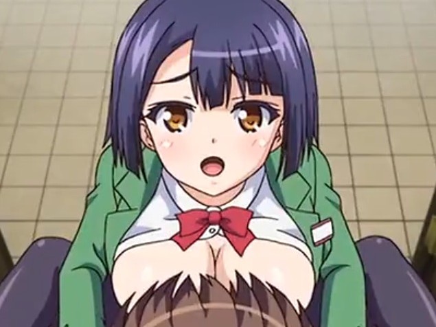 Thumbnail of post image 016