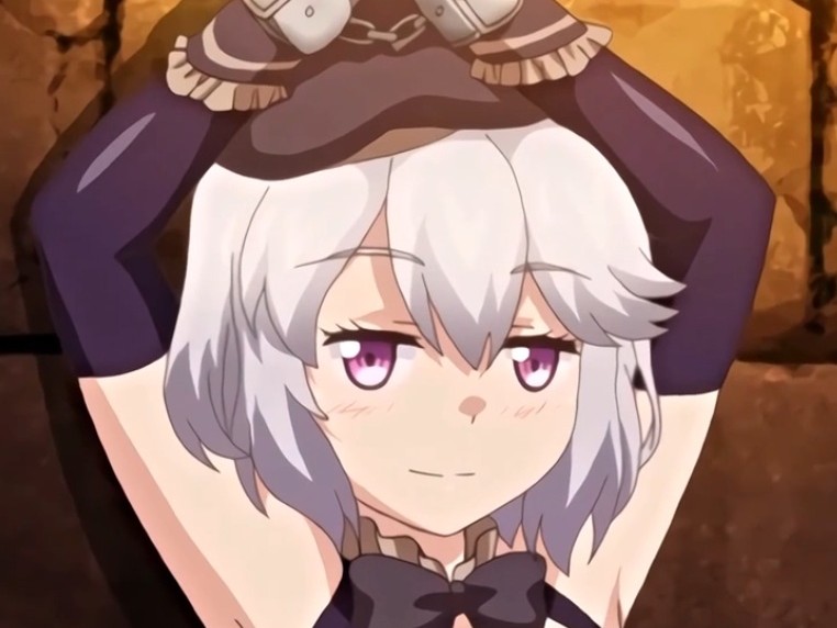 Thumbnail of post image 147