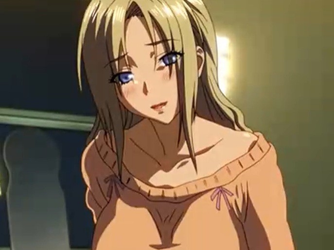 Thumbnail of post image 174