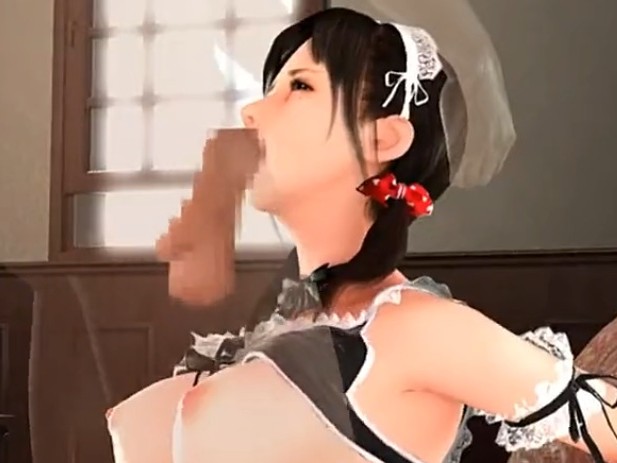 Thumbnail of post image 187