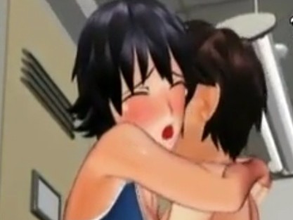 Thumbnail of post image 065