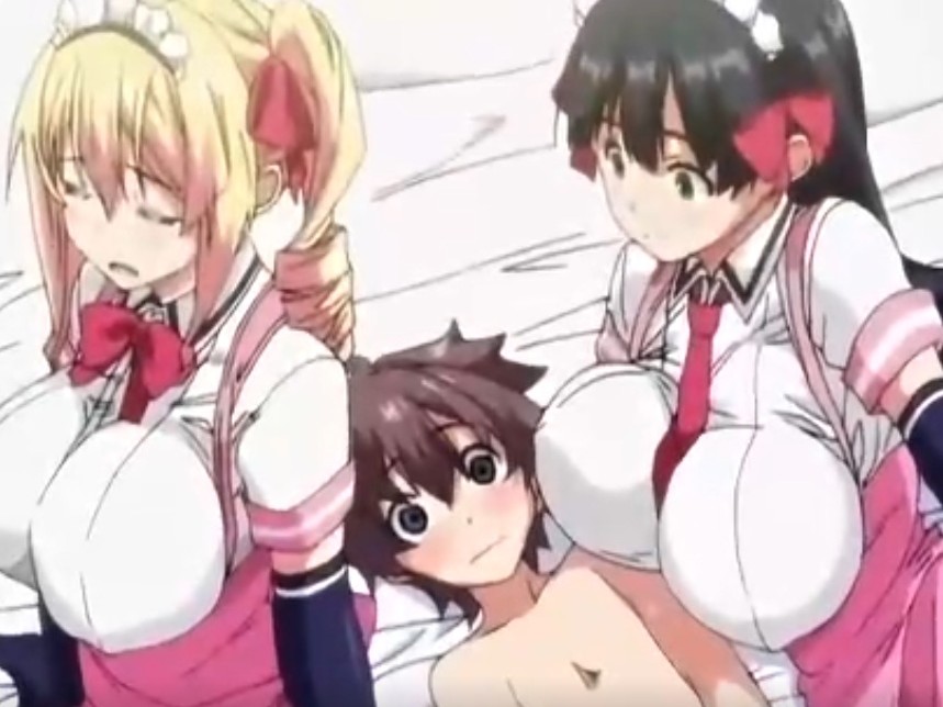 Thumbnail of post image 074